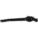 For 2016 Im Radiator Support TO1233135 5320912161 New. Price: $43.95.