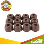Engine Valve Stem Seals Fits 68-91 Ford Bronco Country Sedan 3.9L 12V New. Price: $15.99.