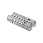 Holley Performance 241-241 Valve Covers New. Price: $292.41.