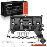 A-premium Engine Valve Cover With Gasket & Cap For Nissan Rogue Sport 2017-2018 New. Price: $79.99.