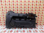 2014-2021 Hyundai Tucson 2.0L Engine Valve Cover 22410-2E210 Oem Used. Price: $69.99.