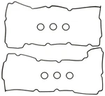 Engine Valve Cover Gasket Set-vin: D Mahle VS50246 New. Price: $75.99.