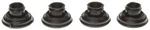 Engine Valve Cover Grommet Set-vin: Mahle GS33405 New. Price: $10.06.