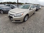 Malibu 2014 Engine Cover 12200328 Used. Price: $84.02.