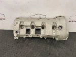 2010-2016 Porsche Panamera Left Cylinder Head Valve Cover 4.8 Turbo Used. Price: $250.00.
