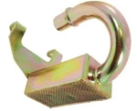 Rpc R9727 Oil Pump Pickup New. Price: $36.99.