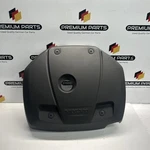 Volvo XC90 MK2 2015-2024 T6 2.0 Petrol Engine Head Top Cover 31657647 Used. Price: $53.82.