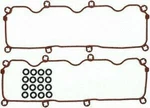 Mahle Original VS50145A Engine Valve Cover Gasket Set New. Price: $51.53.