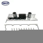 Skp SK103516 Engine Valve Cover New. Price: $139.46.