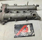 2008-2012 Malibu 2006-11 Hhr 06-10 Cobalt 2.2L 2.4L Engine Valve Cover Assembly Used. Price: $79.98.