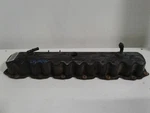 Cherokee 1998 Valve Cover 623265 Used. Price: $50.45.