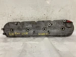 SILVRDO15 2000 Valve Cover 1510481 Used. Price: $55.88.