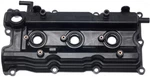 Genuine Nissan Valve Cover 13264-ZA30A New. Price: $235.85.