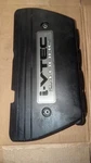 Honda Accord 2003-07 Crv 2007-09 2.4L I-vtec Dohc Engine Cover Oem 17121-R41-L50 Used. Price: $33.99.