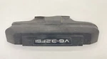 05-11 Audi A6 3.2 Front Engine Cover Plastic Oem #06E103925H Used. Price: $37.59.