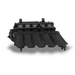 Engine Intake Manifold For Vw Beetle Golf Jetta Rabbit 2.5L 2005-2014 07K133201M New. Price: $80.90.