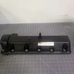 2006-2010 Ford F-150 Left Side Engine Valve Cover 7W7Z-6582-AA Oem Used. Price: $69.99.