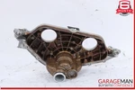 12-15 Mercedes W204 C250 SLK250 Engine Motor Valve Cover 2710161406 Oem Used. Price: $92.25.