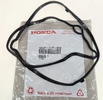 Genuine 2016-2024 Honda Gasket Head Valve Cover 12341-59B-013 New. Price: $29.62.