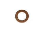 Valve Cover Washer 11RHWD17 For SL500 S500 E420 S420 500SL 400E 400SEL New. Price: $18.60.