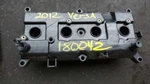 Valve Cover 1.8L Fits 07 08 09 10 11 12 Nissan Versa 172464 Used. Price: $63.54.