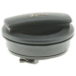 Motorad MO153 Engine Oil Filler Cap New. Price: $25.42.