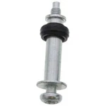 077-103-831 Genuinexl Valve Cover Bolt For Vw Volkswagen Phaeton Touareg Audi New. Price: $48.31.