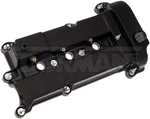Dorman 264-950 Valve Cover Includes Seal For 01-04 Escape Sable Taurus New. Price: $170.03.