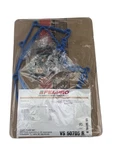 Fel-pro Vs 50705 Permadry Molded Rubber Valve Cover Gasket Set Hyundai Accent New. Price: $19.99.