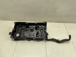 Nissan Murano 2010 3.5L Right Engine Valve Cover Factory Used. Price: $43.61.
