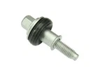 Valve Cover Bolt For 2002-2008 Mini Cooper 2004 2005 2003 2006 2007 NB384CQ New. Price: $25.15.