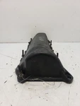 2005 Liberty Valve Cover Oem Used. Price: $116.95.