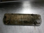 Right Valve Cover For 00-02 Chevrolet Venture 3.4 24504672 Used. Price: $44.95.