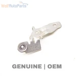 2015-2018 Porsche Macan Intake Manifold Mount / Bracket 94611002777 Used. Price: $13.71.