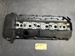 2000-2002 Bmw M54 Valve Cover Oem Plastic Used. Price: $47.00.