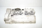 Bmw F10 M5 F06 F12 F13 F01 F02 Cylinder Head Cover 8648129 Not Tested Used. Price: $139.15.