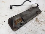 2007 Chevrolet Impala Right Valve Cover Oem Used. Price: $45.89.