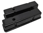 1958-86 Compatible/replacement For Chevy Small Block 283-305-327-350-400 Tall... New. Price: $180.76.