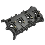 004-003 Mitzone Engine Valve Cover Compatible With 2007-2013 Nissan Altima New. Price: $74.95.