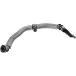06E103217AL Genuine Vw Audi Breather Hose For Q7 A8 Quattro A6 A7 2016-2018 New. Price: $170.94.