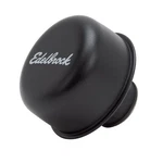 Edelbrock 4403 Breather New. Price: $25.96.