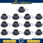 Uro Engine Valve Cover Washer Seal 13X For 1994 Till 1997 Jaguar Vanden Plas New. Price: $35.90.