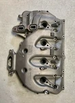 Valve Cover Passenger Side (rh) Ford Part # HC30-6582-AA Used. Price: $105.00.