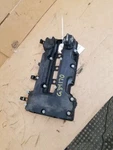 Cruze 2013 Valve Cover 257328 Used. Price: $23.00.