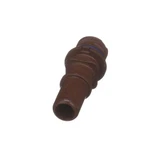 Standard Ignition Pcv Valve V449 New. Price: $10.36.