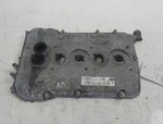 Valve Cover Cylinder Head For Vw Passat B5.5 4.0 W8 Bdn 07D103476H Gebraucht. Price: $57.29.