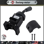 Transmission Shifter 236520A1 Case Forklift 585G 586G 588G 586H 588H New. Price: $118.43.