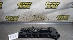 Left Valve Cover 5.0L Fits 2021 Ford F150 1345310 Used. Price: $50.00.