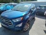 2020 Ford Ecosport 2.0L Engine Motor 4CYL Oem 68K Miles - LKQ397236265 Used. Price: $625.40.