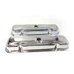 Racing Power Company R9461 Valve Cover New. Price: $63.99.